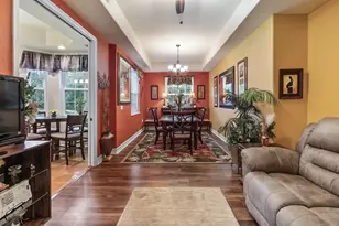 82 Camino Real Blvd, Howey in the Hills, FL 34737 - Photo 13