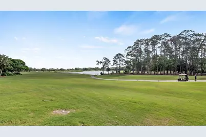 82 Camino Real Boulevard #82, Howey in the Hills, FL 34737 - Photo 47