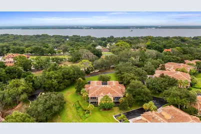 82 Camino Real Boulevard #82, Howey in the Hills, FL 34737 - Photo 41