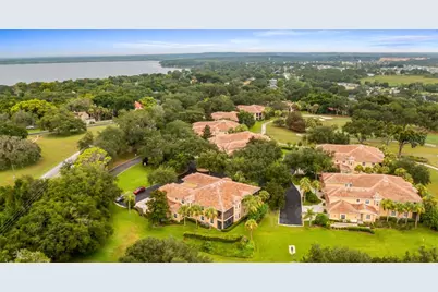 82 Camino Real Boulevard #82, Howey in the Hills, FL 34737 - Photo 43