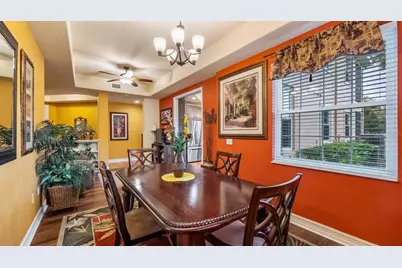 82 Camino Real Boulevard #82, Howey in the Hills, FL 34737 - Photo 13