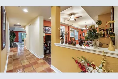 82 Camino Real Boulevard #82, Howey in the Hills, FL 34737 - Photo 9