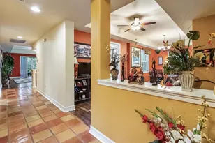 82 Camino Real Blvd, Howey in the Hills, FL 34737 - Photo 9