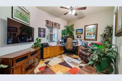 82 Camino Real Boulevard #82, Howey in the Hills, FL 34737 - Photo 31