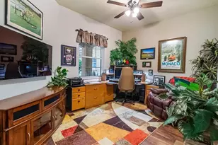 82 Camino Real Blvd, Howey in the Hills, FL 34737 - Photo 29