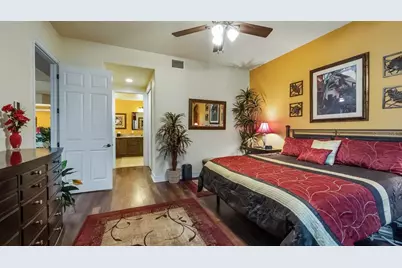 82 Camino Real Boulevard #82, Howey in the Hills, FL 34737 - Photo 25
