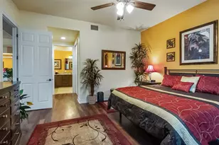 82 Camino Real Blvd, Howey in the Hills, FL 34737 - Photo 25
