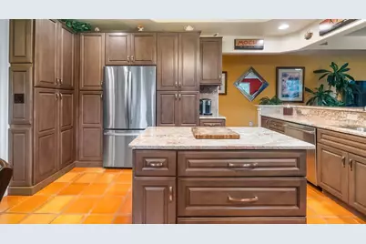 82 Camino Real Boulevard #82, Howey in the Hills, FL 34737 - Photo 19