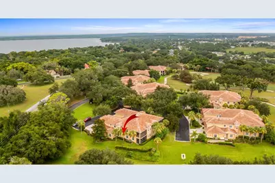 82 Camino Real Boulevard #82, Howey in the Hills, FL 34737 - Photo 35