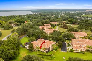 82 Camino Real Blvd, Howey in the Hills, FL 34737 - Photo 35