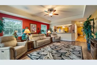 82 Camino Real Boulevard #82, Howey in the Hills, FL 34737 - Photo 23