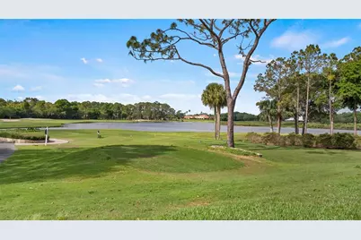 82 Camino Real Boulevard #82, Howey in the Hills, FL 34737 - Photo 41