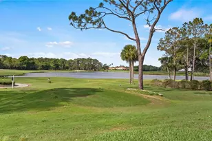 82 Camino Real Blvd, Howey in the Hills, FL 34737 - Photo 41