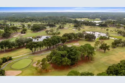 82 Camino Real Boulevard #82, Howey in the Hills, FL 34737 - Photo 37