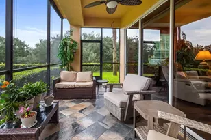 82 Camino Real Blvd, Howey in the Hills, FL 34737 - Photo 5