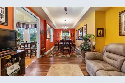 82 Camino Real Boulevard #82, Howey in the Hills, FL 34737 - Photo 11