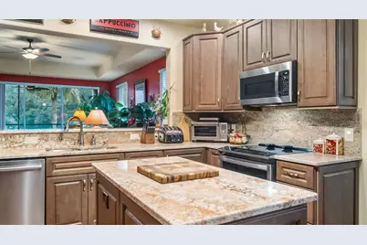 82 Camino Real Boulevard #82, Howey in the Hills, FL 34737 - Photo 19
