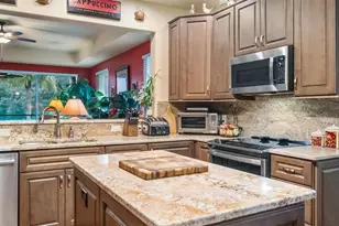 82 Camino Real Blvd, Howey in the Hills, FL 34737 - Photo 19