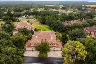 82 Camino Real Blvd, Howey in the Hills, FL 34737 - Photo 33