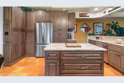 82 Camino Real Boulevard #82, Howey in the Hills, FL 34737 - Photo 3