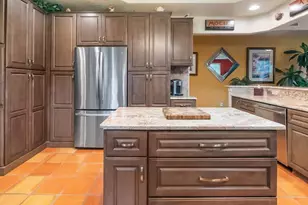 82 Camino Real Blvd, Howey in the Hills, FL 34737 - Photo 3
