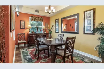 82 Camino Real Boulevard #82, Howey in the Hills, FL 34737 - Photo 11