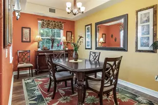 82 Camino Real Blvd, Howey in the Hills, FL 34737 - Photo 11