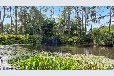 82 Camino Real Boulevard #82, Howey in the Hills, FL 34737 - Photo 49
