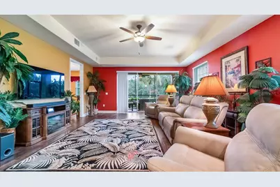 82 Camino Real Boulevard #82, Howey in the Hills, FL 34737 - Photo 21