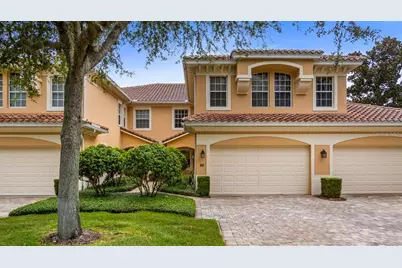 82 Camino Real Boulevard #82, Howey in the Hills, FL 34737 - Photo 39