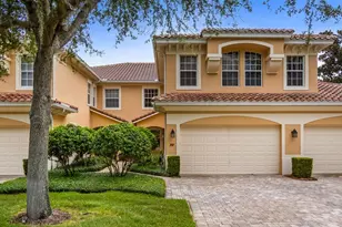 82 Camino Real Blvd, Howey in the Hills, FL 34737 - Photo 39