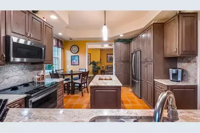 82 Camino Real Boulevard #82, Howey in the Hills, FL 34737 - Photo 3