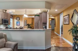 82 Camino Real Blvd, Howey in the Hills, FL 34737 - Photo 23