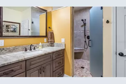 82 Camino Real Boulevard #82, Howey in the Hills, FL 34737 - Photo 29