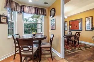 82 Camino Real Blvd, Howey in the Hills, FL 34737 - Photo 15