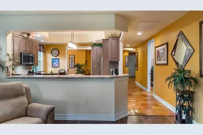 82 Camino Real Boulevard #82, Howey in the Hills, FL 34737 - Photo 25