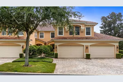 82 Camino Real Boulevard #82, Howey in the Hills, FL 34737 - Photo 1