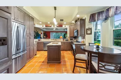 82 Camino Real Boulevard #82, Howey in the Hills, FL 34737 - Photo 17