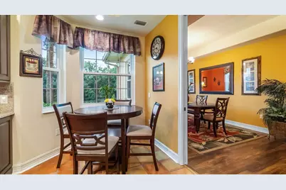 82 Camino Real Boulevard #82, Howey in the Hills, FL 34737 - Photo 15
