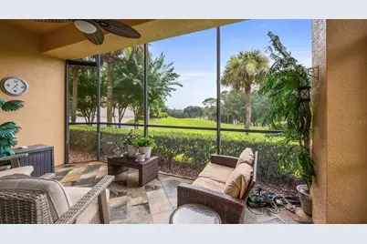 82 Camino Real Boulevard #82, Howey in the Hills, FL 34737 - Photo 5