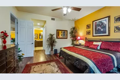 82 Camino Real Boulevard #82, Howey in the Hills, FL 34737 - Photo 27