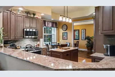 82 Camino Real Boulevard #82, Howey in the Hills, FL 34737 - Photo 17