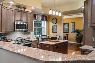 82 Camino Real Blvd, Howey in the Hills, FL 34737 - Photo 17