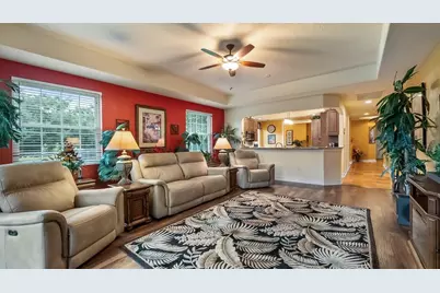 82 Camino Real Boulevard #82, Howey in the Hills, FL 34737 - Photo 21
