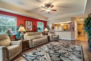 82 Camino Real Blvd, Howey in the Hills, FL 34737 - Photo 21