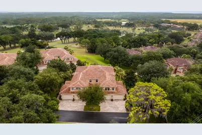 82 Camino Real Boulevard #82, Howey in the Hills, FL 34737 - Photo 37