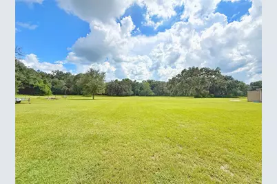 2291 SE 37th Road, Bushnell, FL 33513 - Photo 49