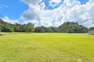 2291 SE 37th Rd, Bushnell, FL 33513 - Photo 49