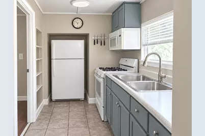 2291 SE 37th Road, Bushnell, FL 33513 - Photo 29