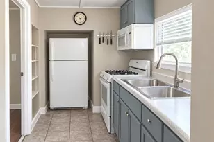 2291 SE 37th Rd, Bushnell, FL 33513 - Photo 29